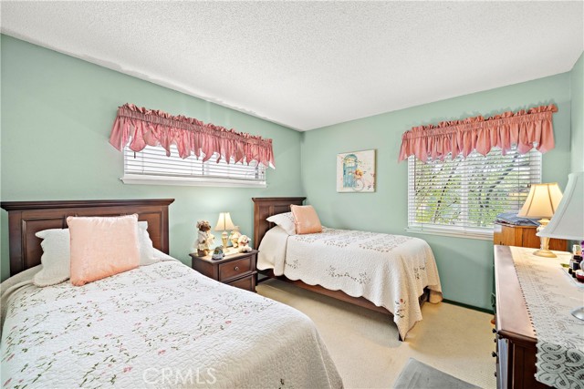 Detail Gallery Image 25 of 39 For 16331 Mahogany St, Fountain Valley,  CA 92708 - 5 Beds | 2 Baths