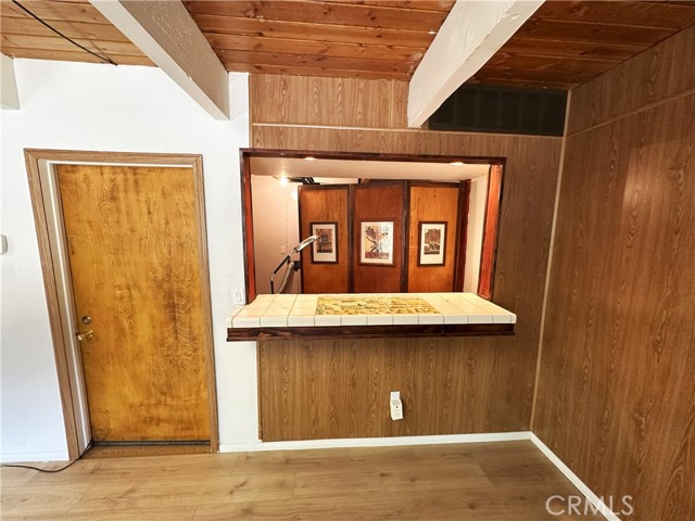 Detail Gallery Image 14 of 51 For 1928 Wilderness Rd, Running Springs,  CA 92382 - 4 Beds | 2 Baths