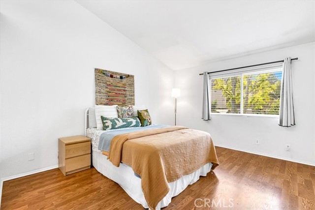 Detail Gallery Image 14 of 48 For 15 Rosewood, Aliso Viejo,  CA 92656 - 3 Beds | 2/1 Baths