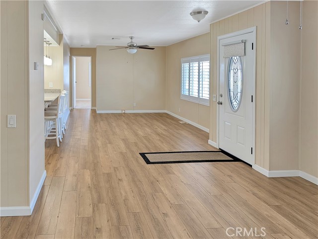 Detail Gallery Image 16 of 26 For 4000 Pierce St #53,  Riverside,  CA 92505 - 3 Beds | 2 Baths