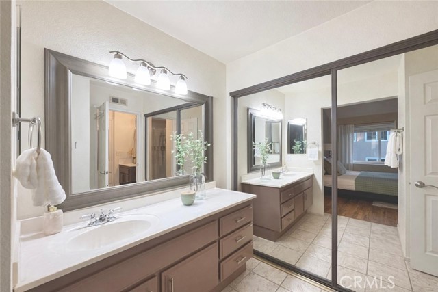 Detail Gallery Image 21 of 33 For 2740 Gramercy #12,  Torrance,  CA 90501 - 3 Beds | 2 Baths