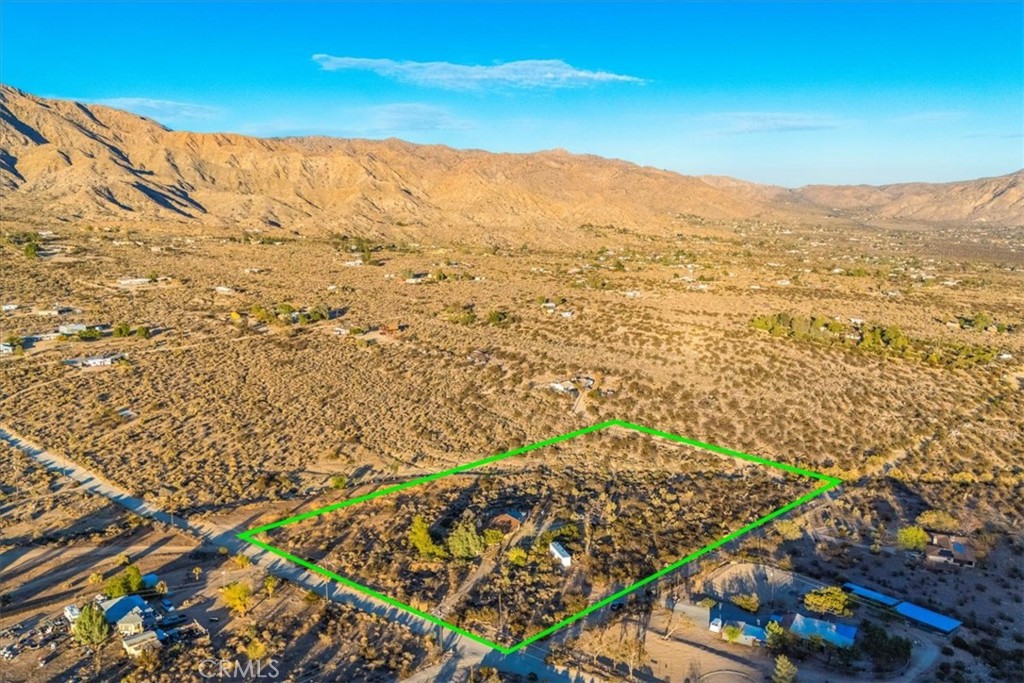 MLS #JT25260931 image #53