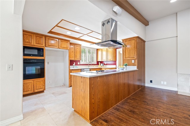 Detail Gallery Image 20 of 52 For 112 Nassau Pl, Claremont,  CA 91711 - 4 Beds | 2 Baths