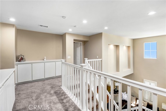 31 Newburn Court, Beaumont CA: https://media.crmls.org/medias/05ab38b8-0f3b-470a-9c1a-fbb39bd7c5b0.jpg
