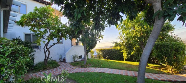 Detail Gallery Image 64 of 65 For 311 Montechico Dr, Monterey Park,  CA 91754 - 4 Beds | 3 Baths