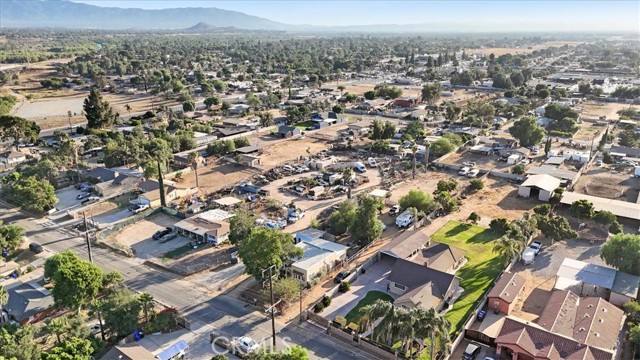 Detail Gallery Image 25 of 27 For 6093 Troth St, Jurupa Valley,  CA 91752 - 3 Beds | 1 Baths