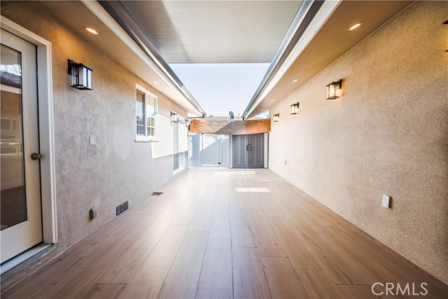 Detail Gallery Image 25 of 26 For 150 Orangewood Ln, Tustin,  CA 92780 - 3 Beds | 2 Baths