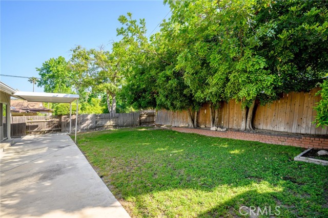 3319 Sparr Boulevard, Glendale CA: https://media.crmls.org/medias/05ab5dc3-78c7-4be1-bee6-ea404cabeb22.jpg
