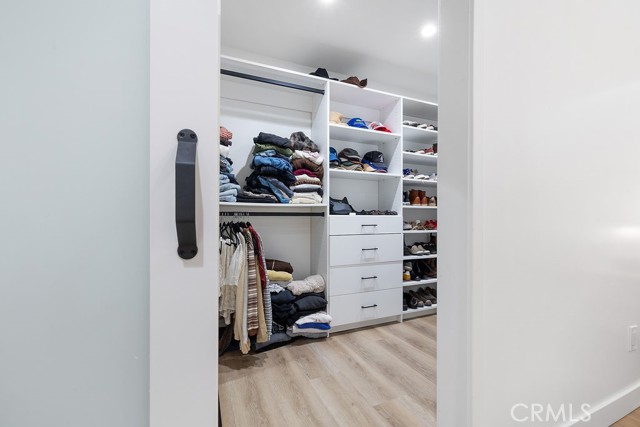 Detail Gallery Image 34 of 75 For 236 Camellia Ln, Costa Mesa,  CA 92627 - 5 Beds | 3 Baths