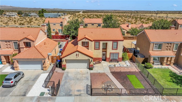 10416 Mendicino Road, Adelanto, California 92301, 3 Bedrooms Bedrooms, ,2 BathroomsBathrooms,Single Family Residence,For Sale,Mendicino,EV24174536