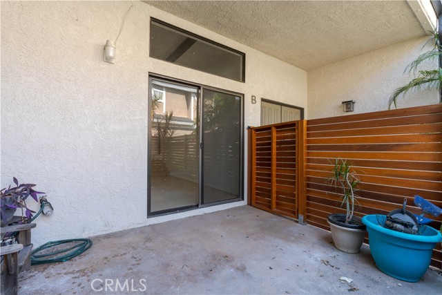 2108 Rockefeller Lane, Redondo Beach, California 90278, 2 Bedrooms Bedrooms, ,3 BathroomsBathrooms,Residential,Sold,Rockefeller,PW21165065