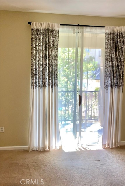 Image 7 of 45 For 3207 Watermarke Place