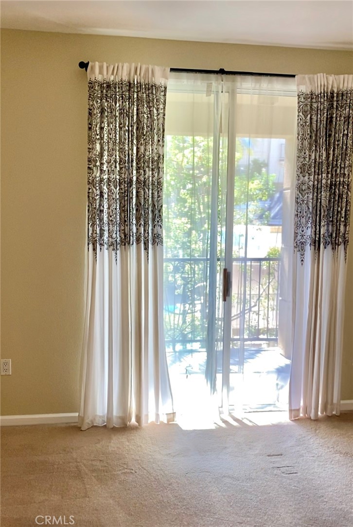 05ab87fa 43d9 4734 Ab1e 413a62980485