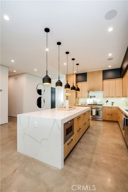 Detail Gallery Image 35 of 47 For 4734 Tobias Ave, Sherman Oaks,  CA 91403 - 4 Beds | 4/1 Baths