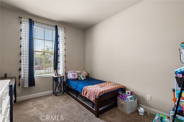 Detail Gallery Image 31 of 44 For 9500 Laurelwood Ct, Shafter,  CA 93263 - 4 Beds | 2 Baths