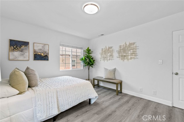 Detail Gallery Image 21 of 50 For 6812 Sultana Ave, San Gabriel,  CA 91775 - 5 Beds | 4 Baths