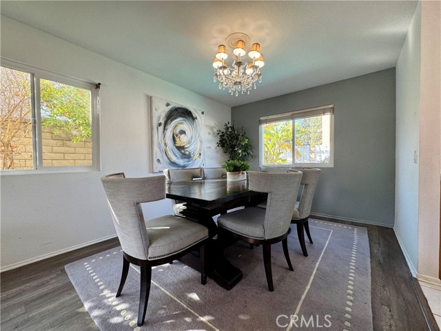 Detail Gallery Image 8 of 48 For 21 N Slope Ln, Pomona,  CA 91766 - 4 Beds | 2/1 Baths