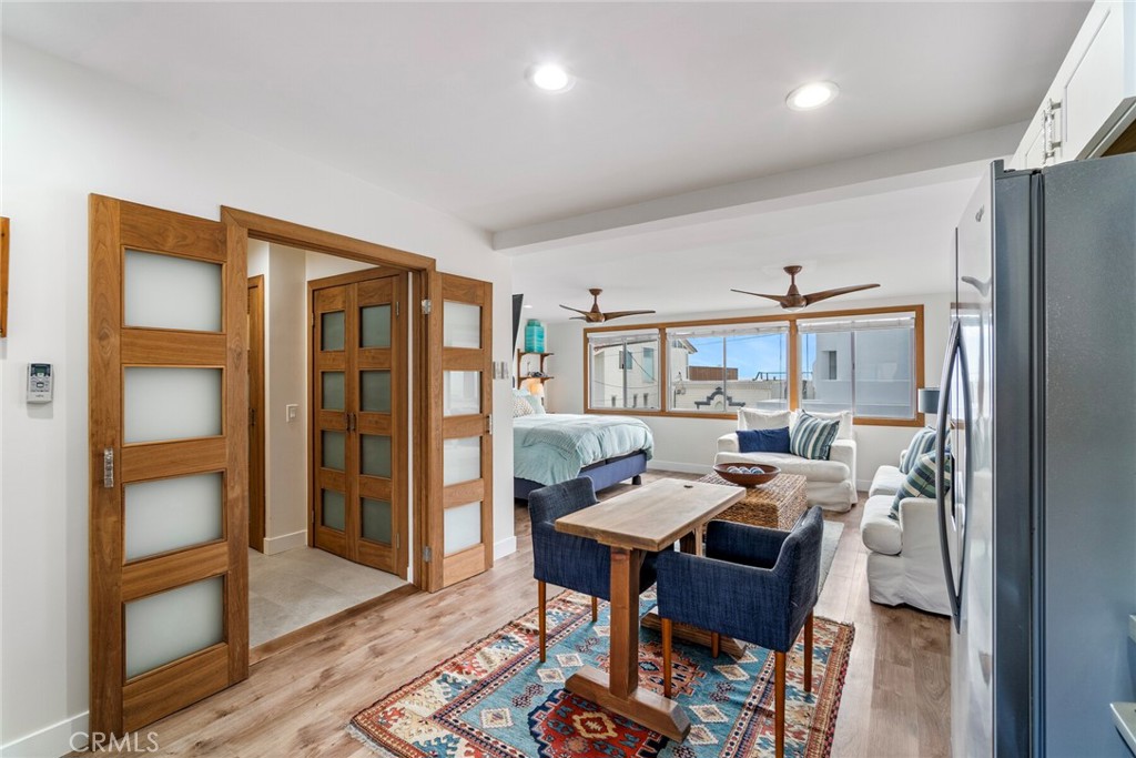 MLS #LG25247761 image #8