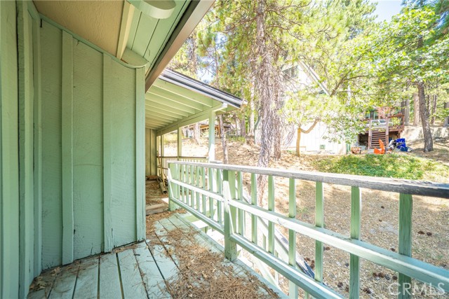 Detail Gallery Image 21 of 27 For 31776 Panorama Dr, Running Springs,  CA 92382 - 4 Beds | 2 Baths