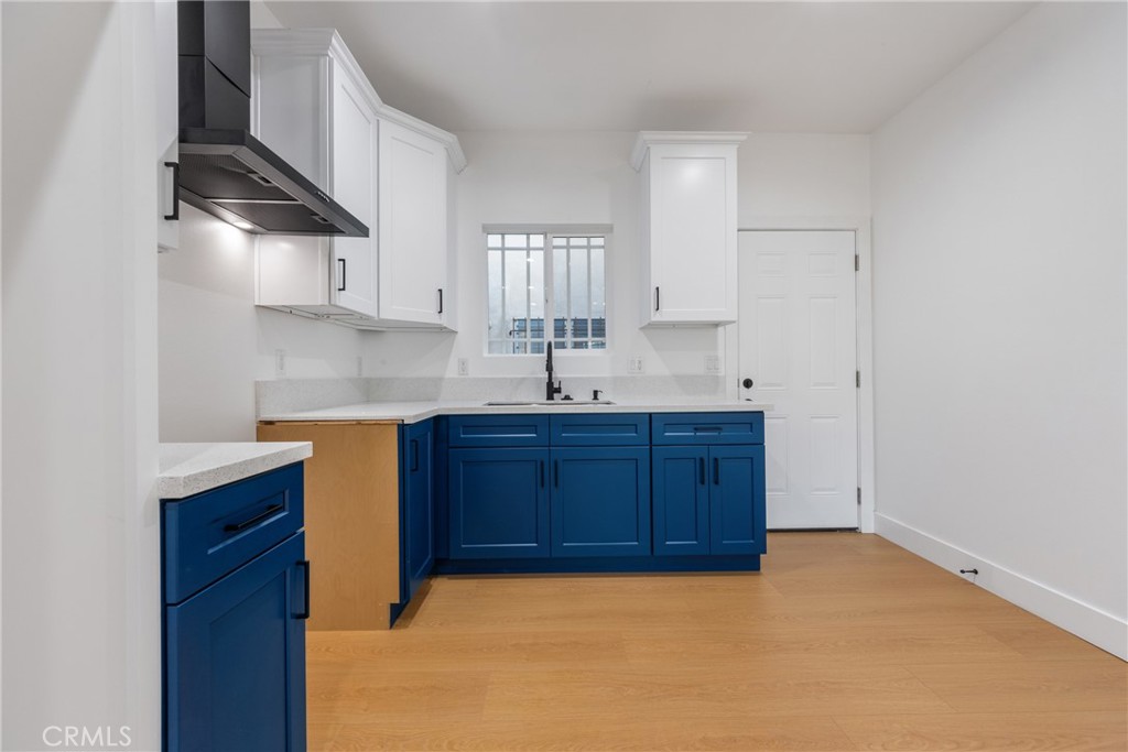 MLS #PW25247219 image #29