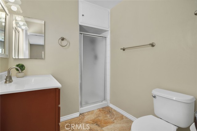 Detail Gallery Image 23 of 33 For 18557 Mescal St, Rowland Heights,  CA 91748 - 3 Beds | 2 Baths