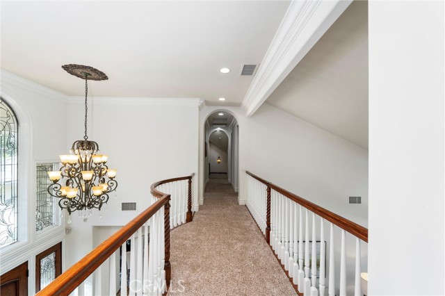 45200 Oak Manor Ct, Temecula CA: https://media.crmls.org/medias/05abed96-7ca2-415d-b248-2dd61932f16c.jpg