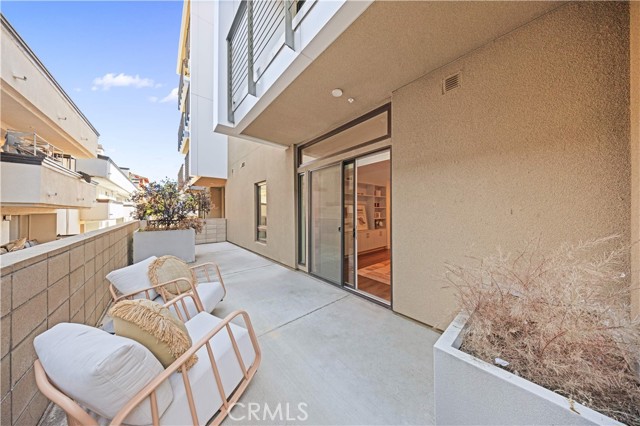 Detail Gallery Image 16 of 46 For 709 E Walnut St #222,  Pasadena,  CA 91101 - 0 Beds | 1 Baths