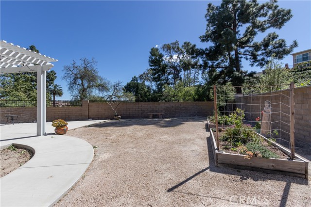 Detail Gallery Image 42 of 51 For 26712 via Alcala, Mission Viejo,  CA 92691 - 4 Beds | 2/1 Baths