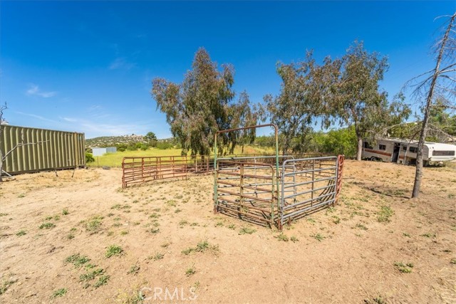 Detail Gallery Image 42 of 48 For 44260 Barbara Trl, Aguanga,  CA 92536 - 2 Beds | 2 Baths