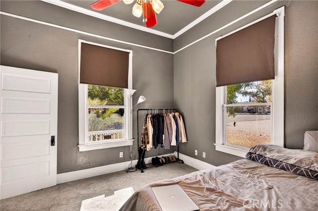 Detail Gallery Image 24 of 57 For 1214 Marin, Corning,  CA 96021 - 6 Beds | 2 Baths