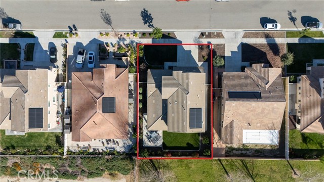 Detail Gallery Image 49 of 52 For 1529 Adeline, Redlands,  CA 92374 - 4 Beds | 3/1 Baths