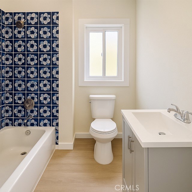 224 S Greenwood Avenue, Montebello CA: https://media.crmls.org/medias/05ac612f-6897-4829-9c51-beb3116b3571.jpg
