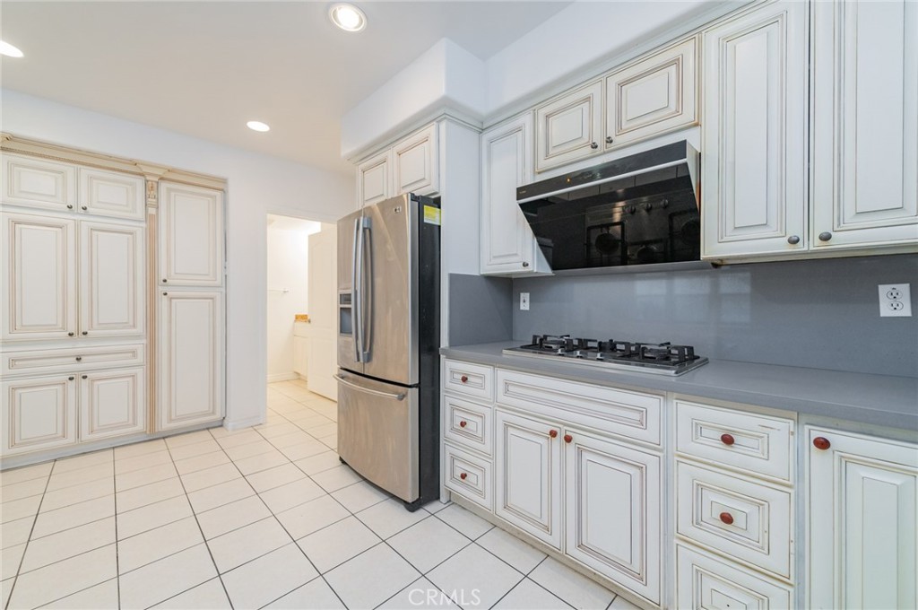 05Ac68C6 E8A0 4A1B 9Cbd D9620F7E527B 5239 Rosemead, San Gabriel, Ca 91776 &Lt;Span Style='BackgroundColor:transparent;Padding:0Px;'&Gt; &Lt;Small&Gt; &Lt;I&Gt; &Lt;/I&Gt; &Lt;/Small&Gt;&Lt;/Span&Gt;