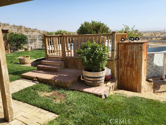 Detail Gallery Image 25 of 72 For 32500 Hinkley Rd, Barstow,  CA 92311 - 3 Beds | 2 Baths