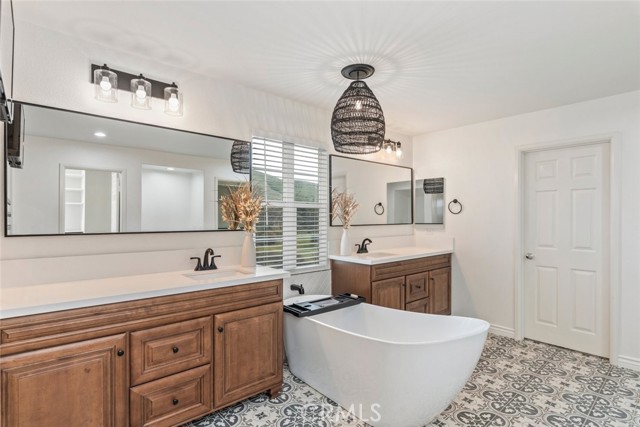 Detail Gallery Image 58 of 71 For 4365 Cabot Dr, Corona,  CA 92883 - 4 Beds | 4/1 Baths