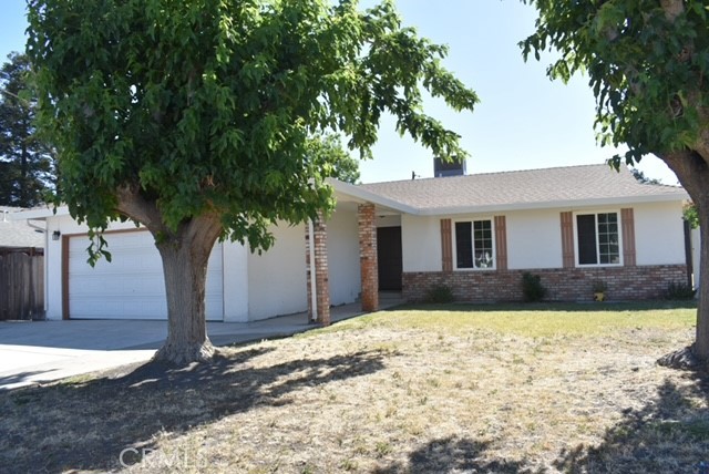 Detail Gallery Image 17 of 17 For 815 California Ave, Dos Palos,  CA 93620 - 3 Beds | 2 Baths