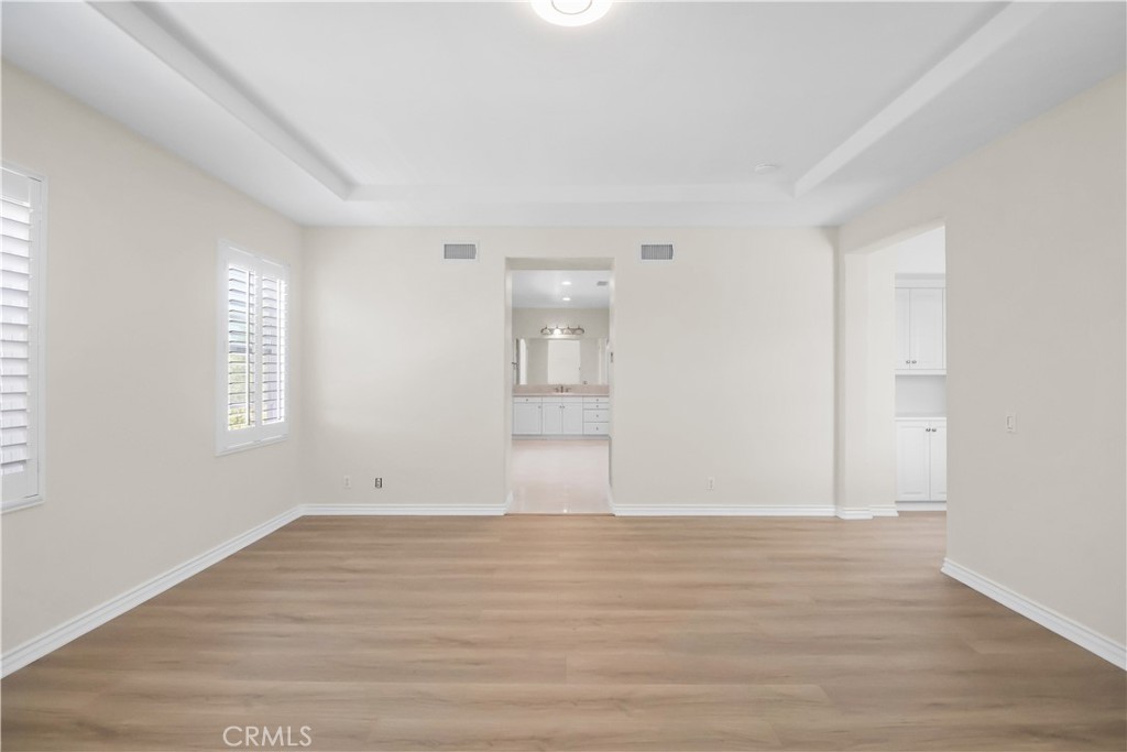 MLS #PW25246493 image #22