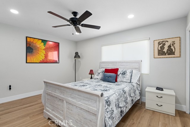 Detail Gallery Image 14 of 31 For 30130 Carmel Rd, Menifee,  CA 92586 - 2 Beds | 2 Baths