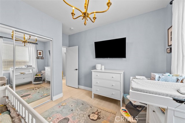 Detail Gallery Image 32 of 44 For 3559 Half Dome Ave, Rosamond,  CA 93560 - 4 Beds | 2 Baths