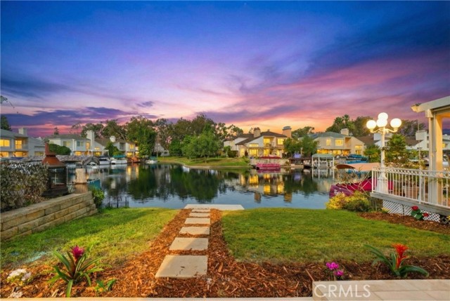 Detail Gallery Image 60 of 68 For 22706 Wood Lake, Lake Forest,  CA 92630 - 3 Beds | 3 Baths