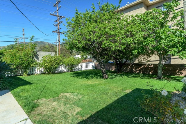 Detail Gallery Image 46 of 58 For 2111 N Verdugo, Glendale,  CA 91208 - 2 Beds | 2 Baths