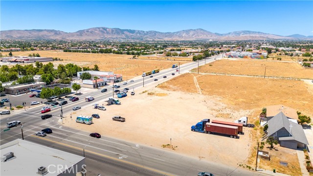 Detail Gallery Image 7 of 21 For 0 30 E Palmdale Boulevard, Palmdale,  CA 93550 - – Beds | – Baths