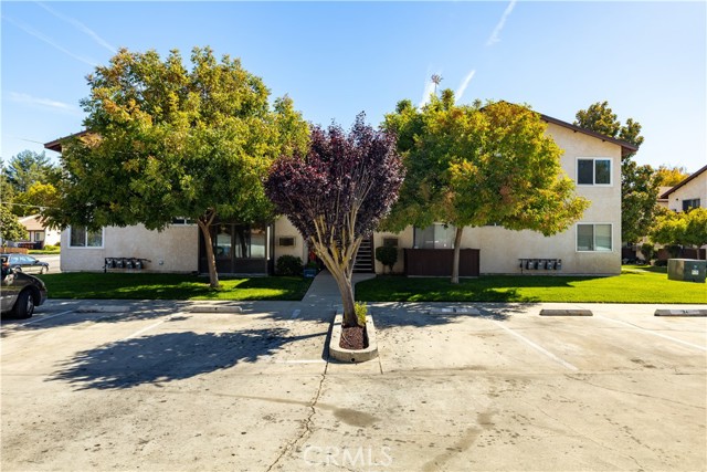 Detail Gallery Image 1 of 39 For 7408 Santa Ysabel Ave #F,  Atascadero,  CA 93422 - 2 Beds | 1 Baths