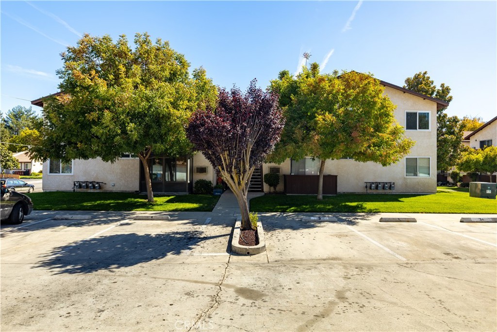 7408 Santa Ysabel Avenue #F