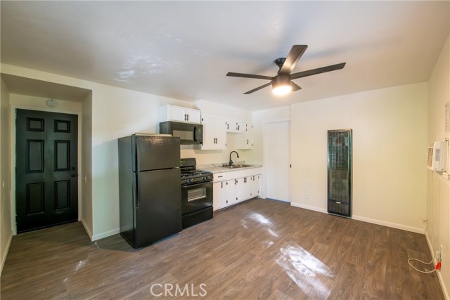 Detail Gallery Image 11 of 16 For 765 Humboldt Avenue, Chico,  CA 95928 - – Beds | – Baths