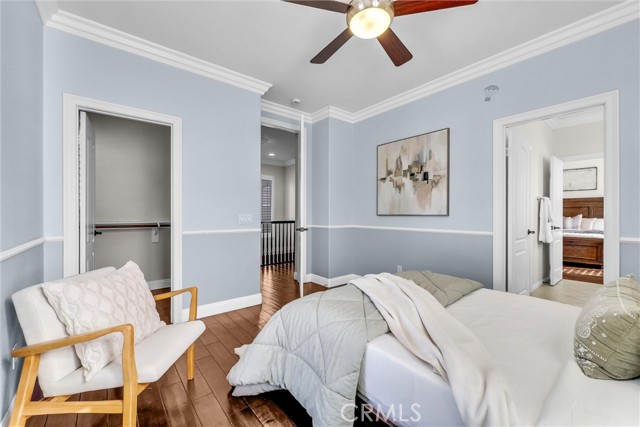 Detail Gallery Image 36 of 48 For 3940 Golden Terrace, Chino Hills,  CA 91709 - 4 Beds | 3/1 Baths