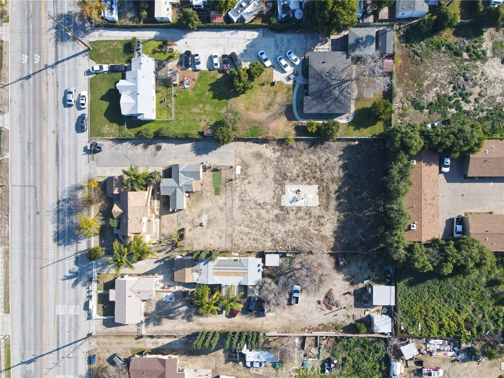 MLS #IV24190915 img 14