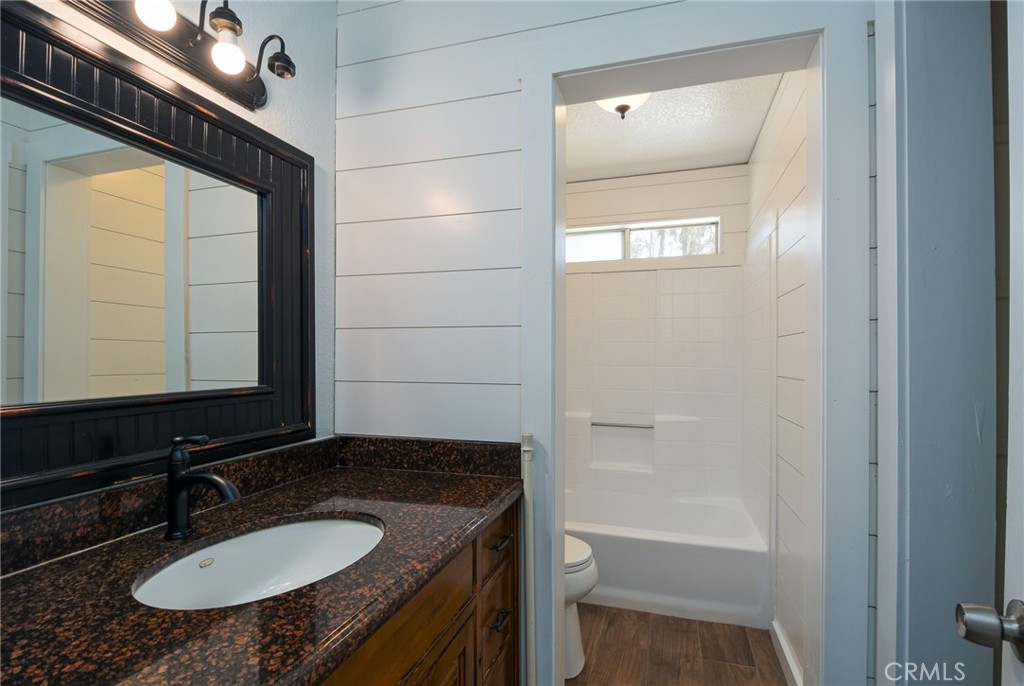 MLS #IG25114896 image #14