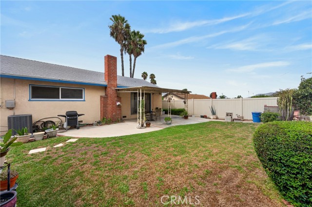 10928 Jamie photo 30