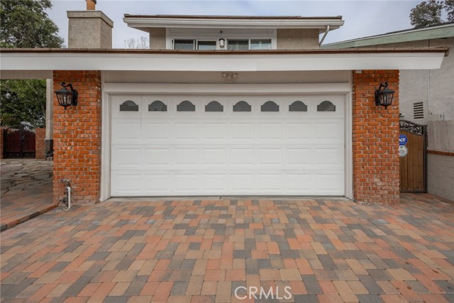 Detail Gallery Image 1 of 1 For 22151 Pheasant St, Lake Forest,  CA 92630 - 4 Beds | 2/1 Baths